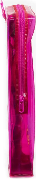 Produktbild Barbie Fashionistas