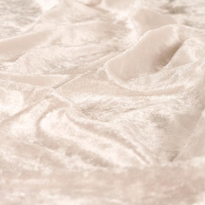 Produktbild VBS Pannesamt-Stoff, B 145 cm, Meterware