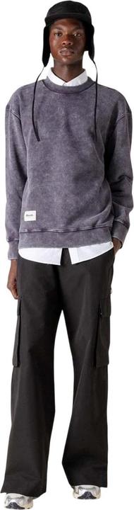 Immagine prodotto Mizuno Sportstyle Felpa Uomo (L)