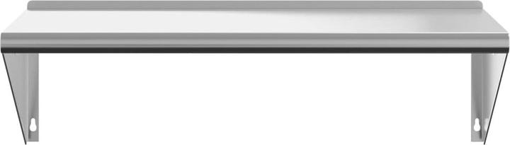 Produktbild vidaXL Wandregal (45 x 31 x 100 cm)