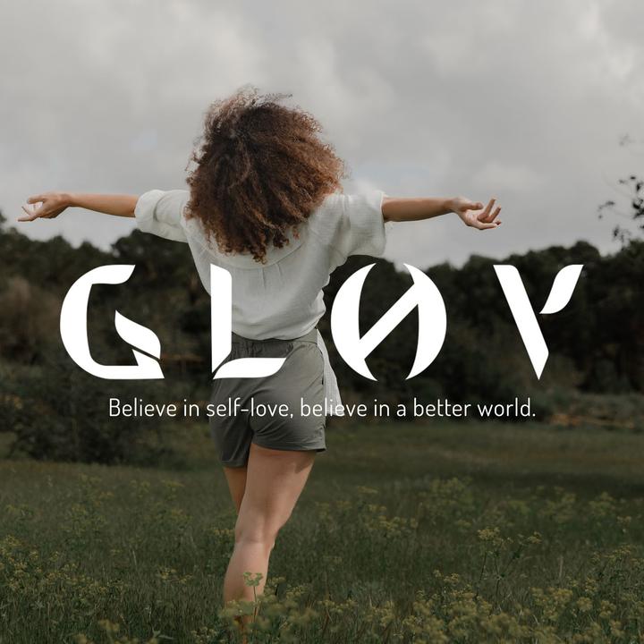 Produktbild Gløv Eco G-spot Vibrator - Green