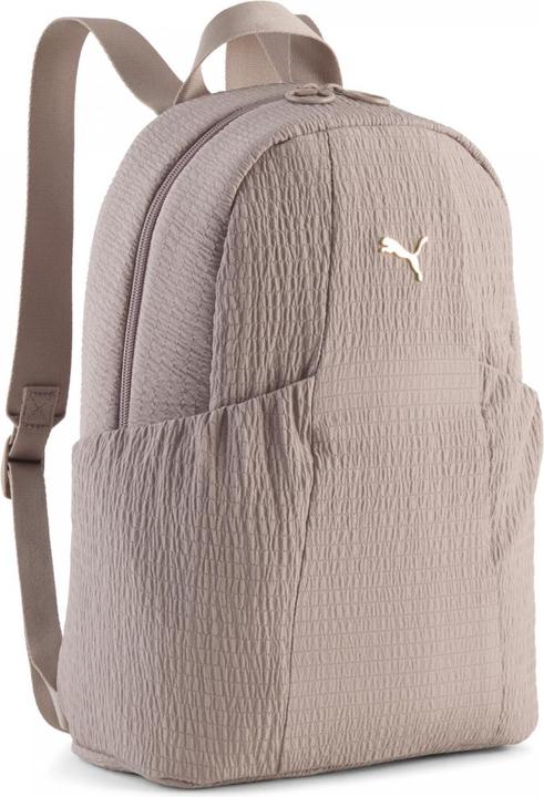 Produktbild Puma UP Small Backpack (12 l)