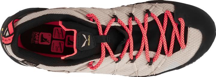 Actual product image Salewa Wildfire 2 Gore-Tex® Shoe Da (36.5)