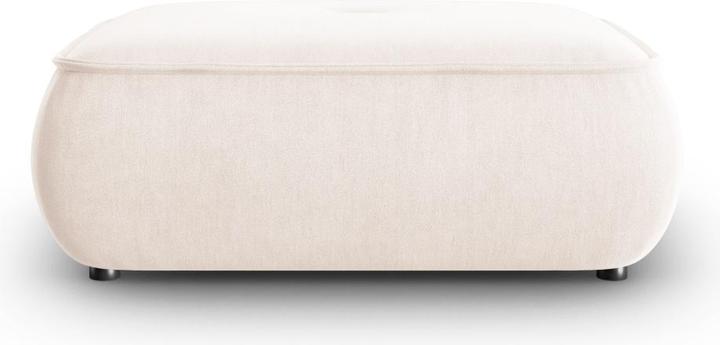 Actual product image Maison Heritage Lily