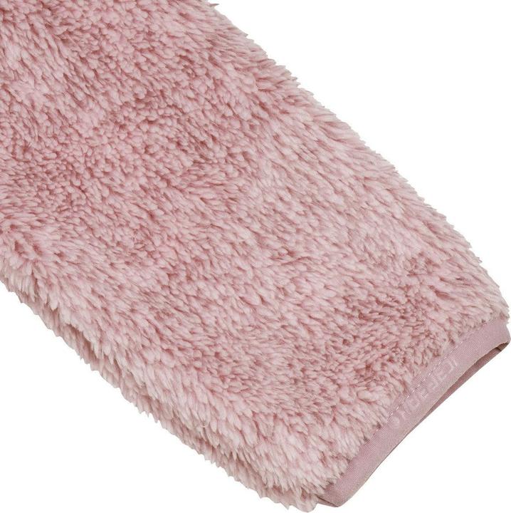 Actual product image Icepeak Loma (164)