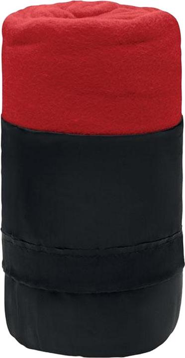 Immagine prodotto MidOcean Musala RPET Coperta