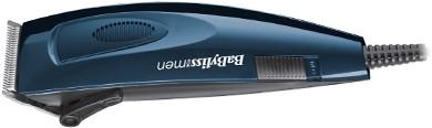 Immagine prodotto BaByliss E695E Tagliacapelli