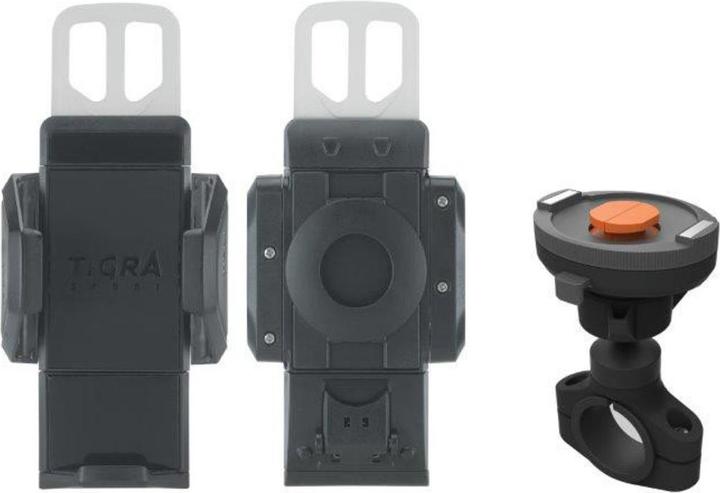 Image du produit Tigra Support Sport FitClic Neo