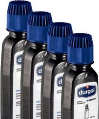 Produktbild Durgol AquaClean