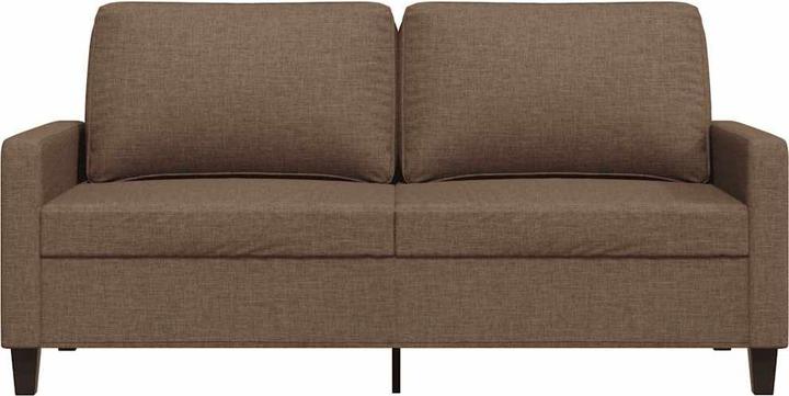 Produktbild vidaXL 2-Sitzer-Sofa (2-Sitzer)