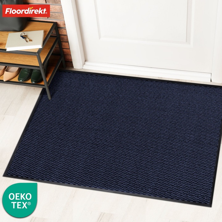 Produktbild Floordirekt Schmutzfangmatte SKY Novo (90 x 150 cm)