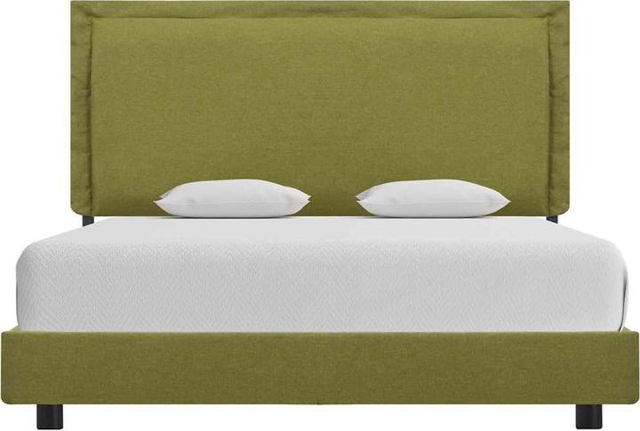 Produktbild vidaXL Ramo (135 x 190 cm)