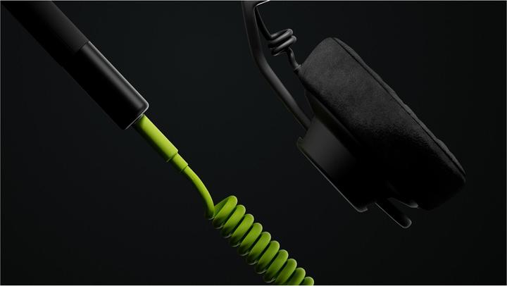 Immagine prodotto Aiaiai TMA-2 Studio Wireless+ (Nessuna cancellazione del rumore, 80 h, Senza fili)