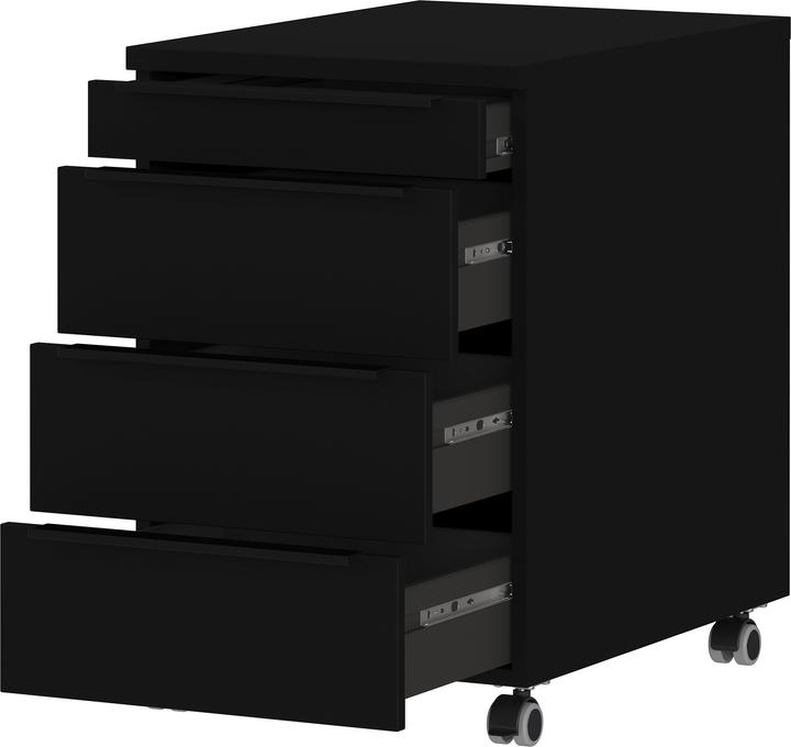 Image du produit Novel Fly (42 x 60 x 63 cm)