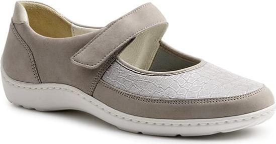 Image du produit Waldläufer Henni (38)