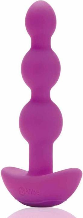 Produktbild Shots Triplet Anal Beads