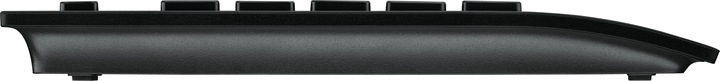 Image du produit Logitech K280e (US, Filaire)