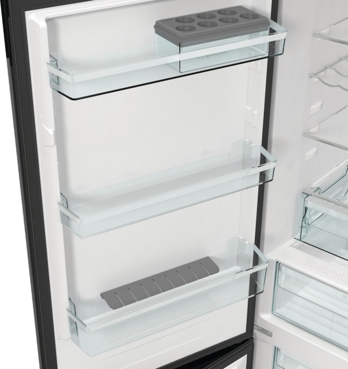 Immagine prodotto Gorenje ONRK619DBK-L (300 l)