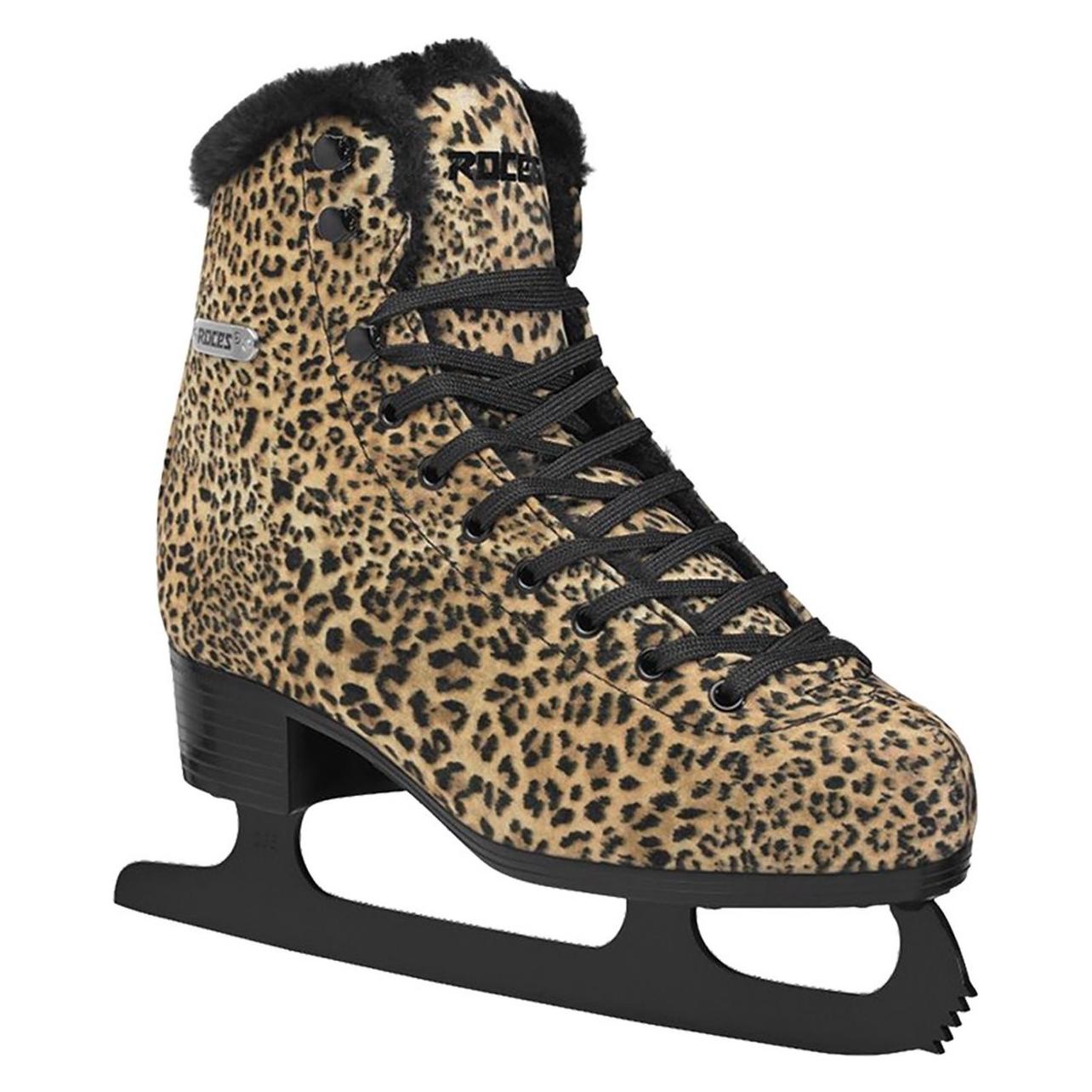 Roces, Schaatsen, (39)