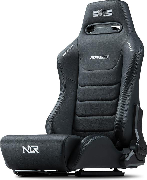 Produktbild Next Level Racing Ers3 Seat