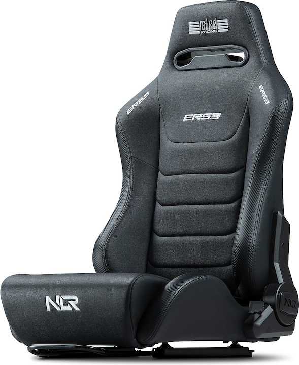 Image du produit Next Level Racing Ers3 Seat