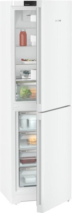 Immagine prodotto Liebherr CNd 5704 (359 l)