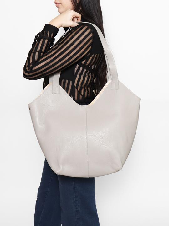 Immagine prodotto Chiara Ferretti Cfr072Str3125Rr
