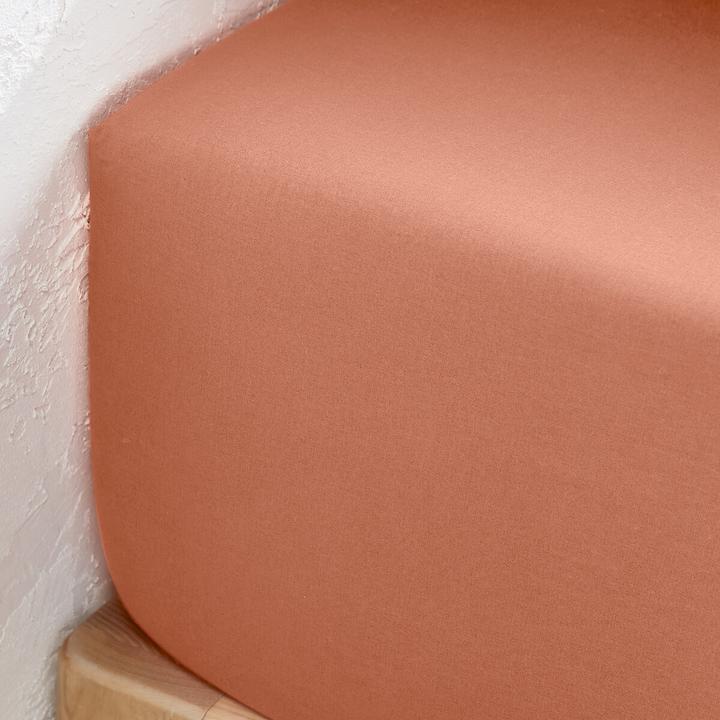 Immagine prodotto La Redoute Interieurs Scenario Coton Lave (Copripiumino, 90 x 190 cm)