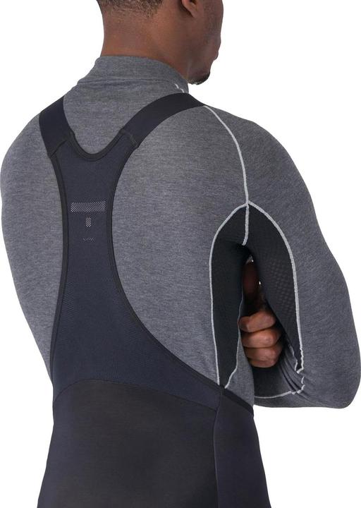 Produktbild Castelli Polare 4 Bibtight (3XL)