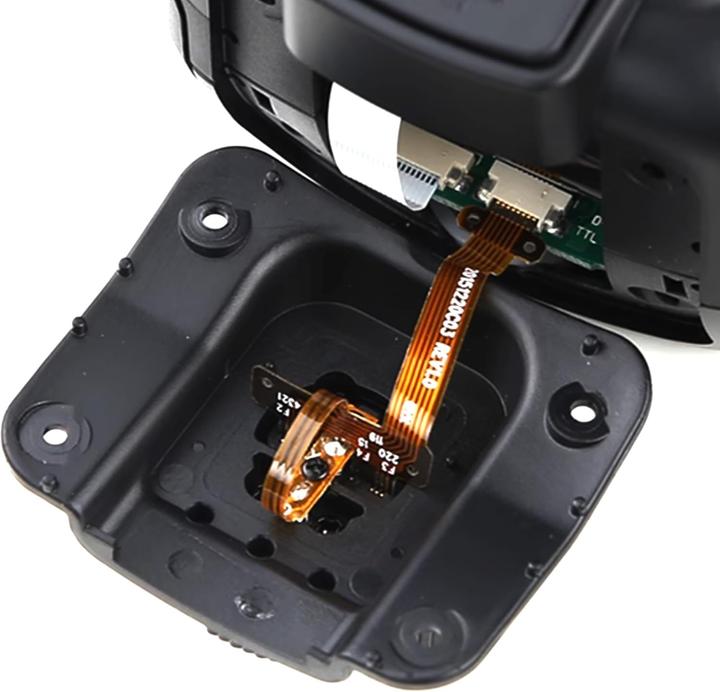 Productafbeelding Godox Spare Hotshoe for V100S (Sony version) (Onderdelen flitser)