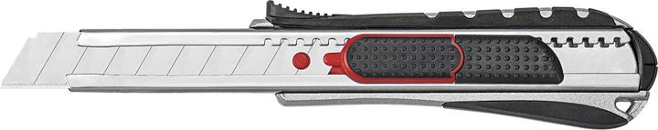 Image du produit Wedo Cutter 19 mm (Cutters)