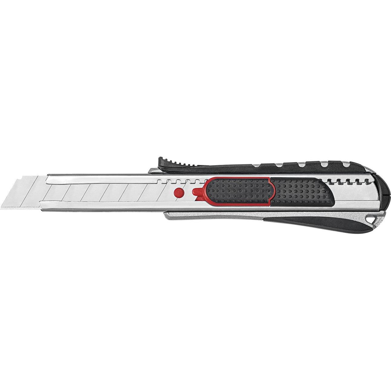 Wedo, Cutter, Cutter 19 mm (Cutter)
