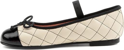 Actual product image Pretty Ballerinas 48405 (26)