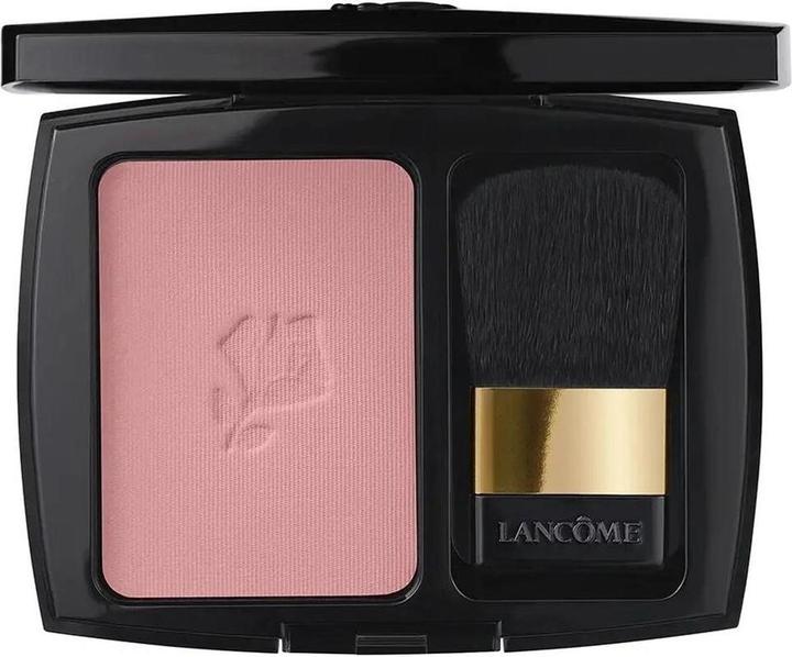 Immagine prodotto Lancôme Blush Subtil Aplum 373 (Pink)
