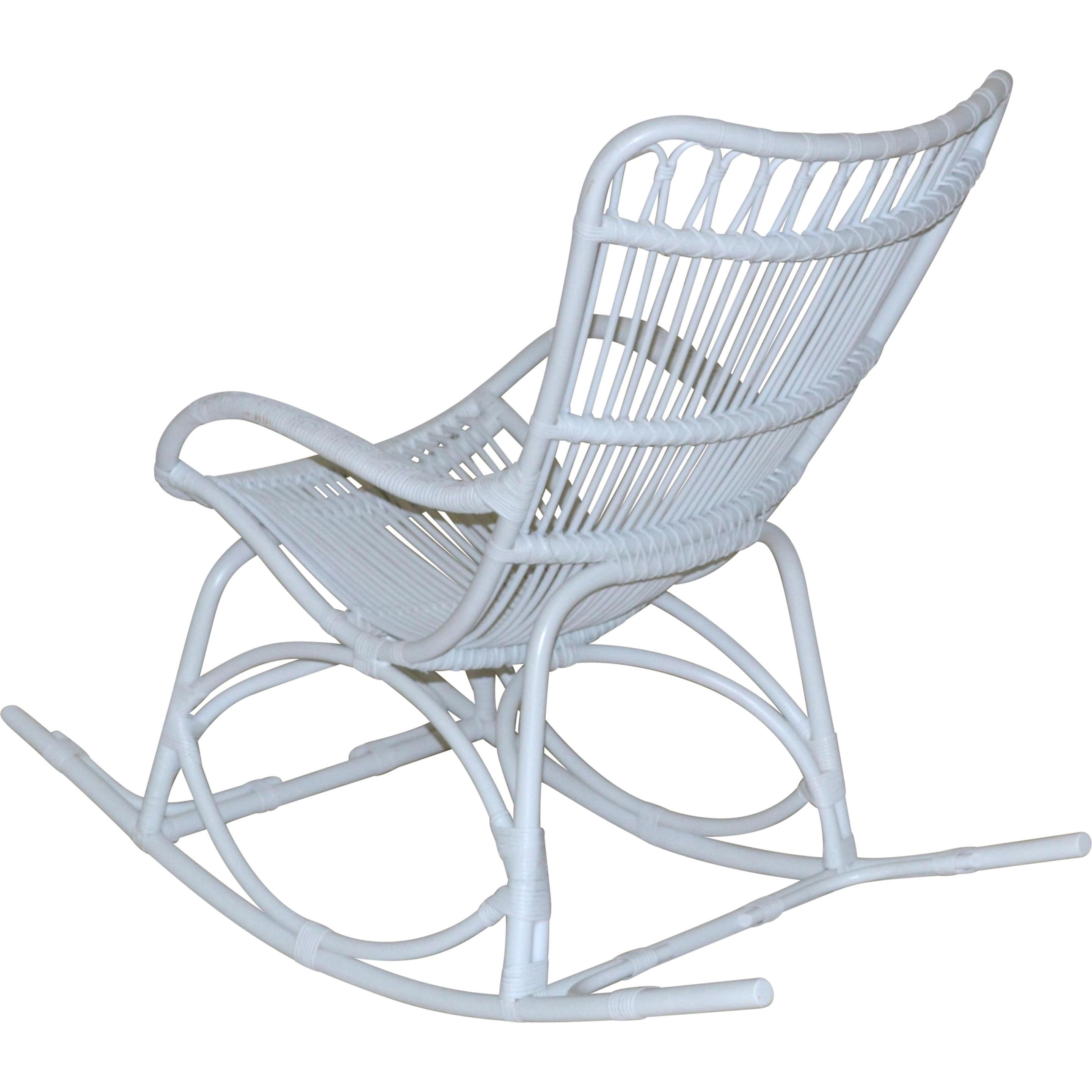 Möbel Direkt Online, Sessel, Chris