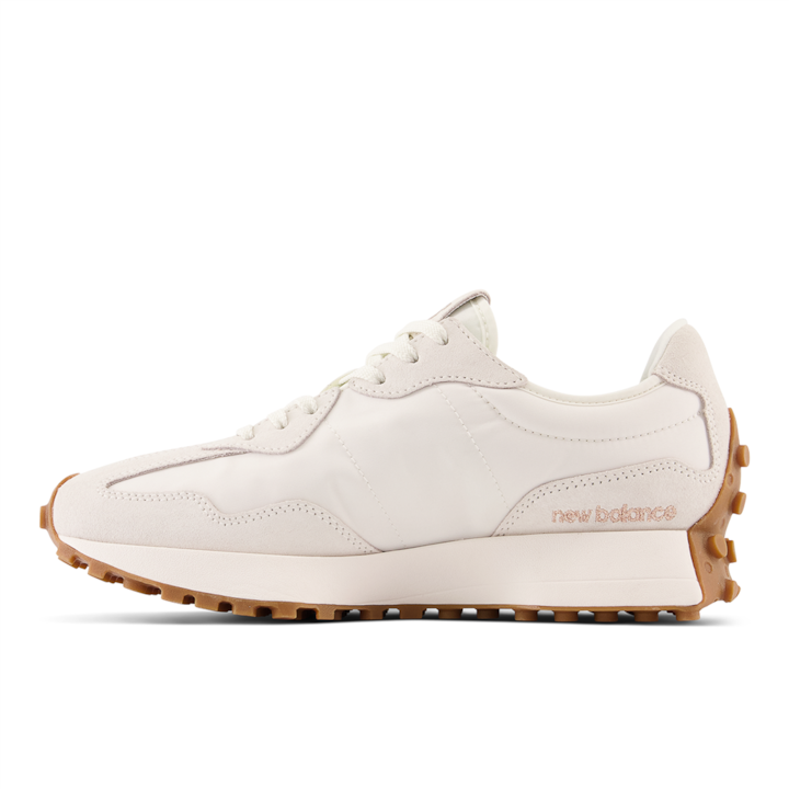 Immagine prodotto New Balance WS327PJ (40.5)