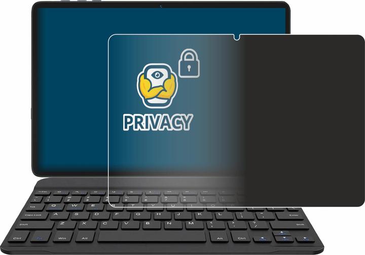 Immagine prodotto BROTECT Pellicola Privacy (1 Pezzo/i, A20)