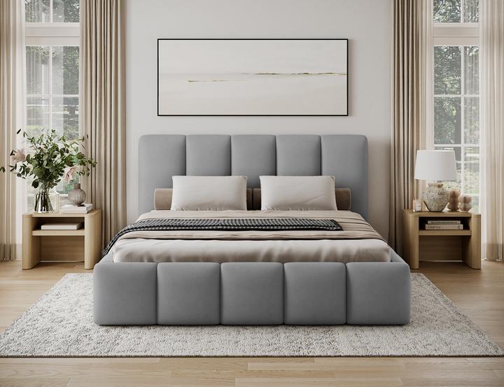 Image du produit ELTAP Bed (180 x 200 cm)