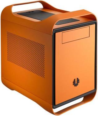 BitFenix Prodigy (Mini-ITX)