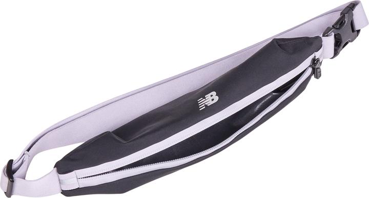 Produktbild New Balance Performance Stretch Belt