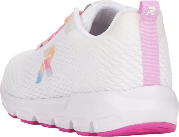 Produktbild Rieker Sneaker - 94065 (37)