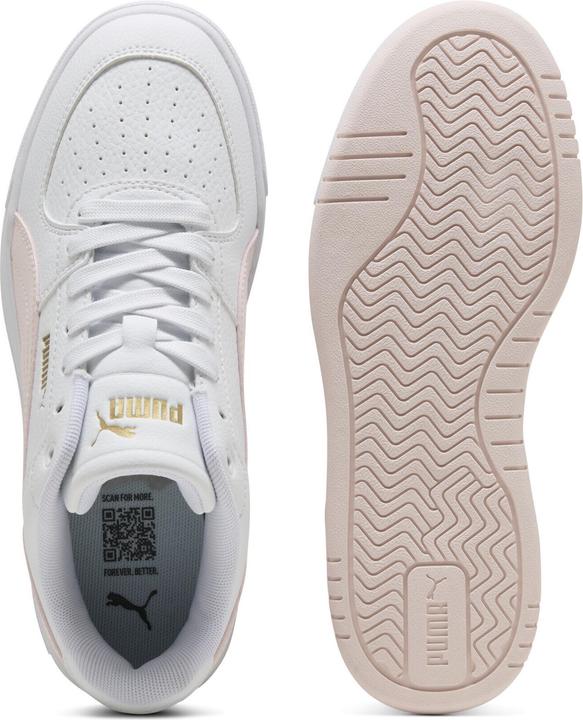Image du produit Puma Caven III (39)