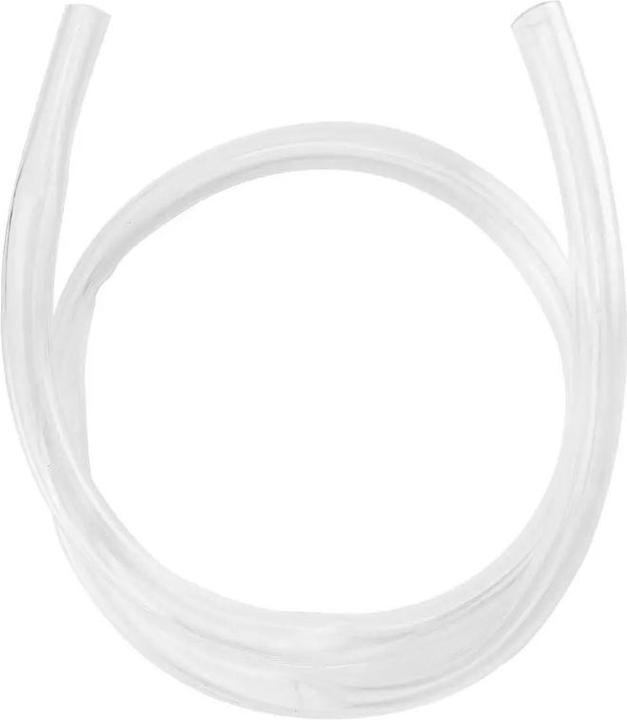 Image du produit Neo Séchoir de chantier (180 m², 50 l/24h)