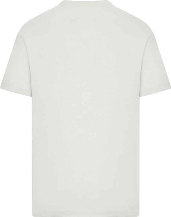 Produktbild MT Depresso Tee lightasphalt S (S)