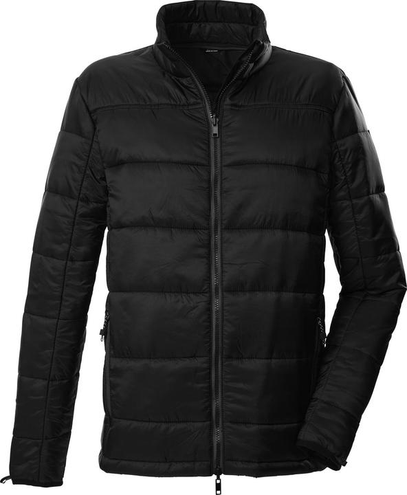 Produktbild Killtec KOW 94 MN PRK (M)