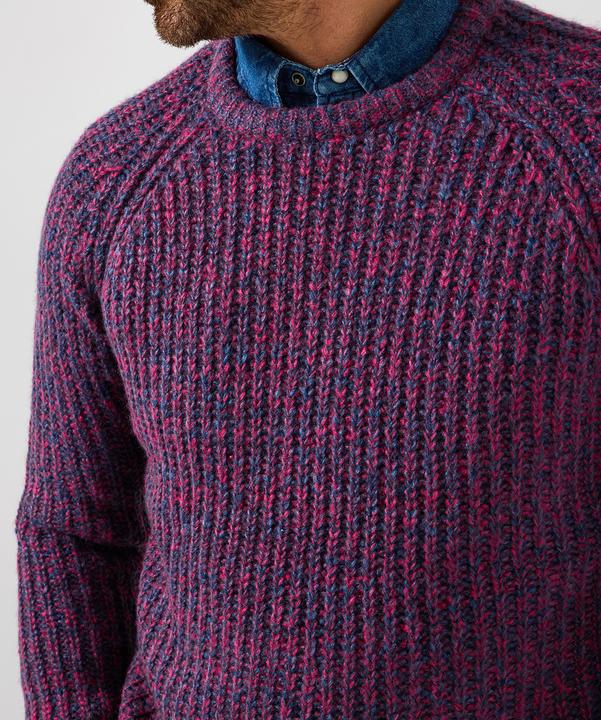 Produktbild Joe Browns Chunky Rib Knit Jumper (XL)