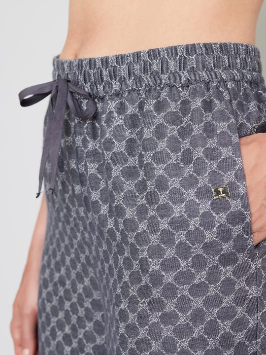 Produktbild Joop! Pyjamahose Relax (36)