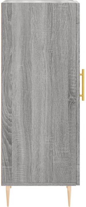 Produktbild vidaXL Sideboard (34.50 x 34 x 90 cm)