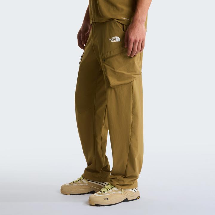 Produktbild North Face Packable Loose (S)