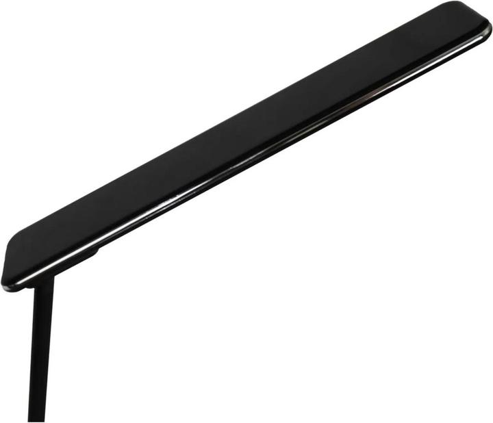 Produktbild Unilux Linka (400 lm)